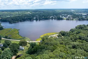 883 River Rd, Groton, CT 06355 - Photo 15