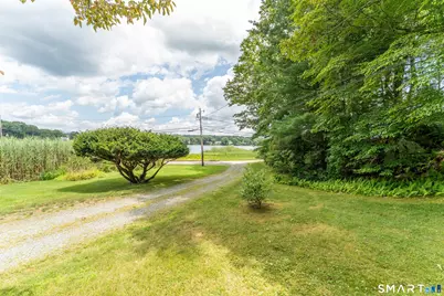 883 River Road, Groton, CT 06355 - Photo 9