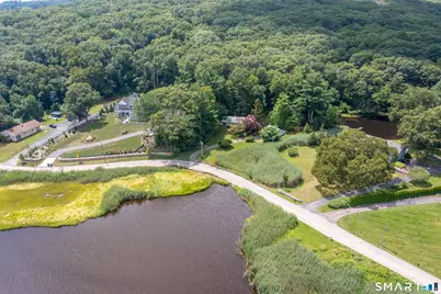 883 River Road, Groton, CT 06355 - Photo 19