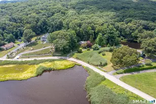 883 River Rd, Groton, CT 06355 - Photo 19