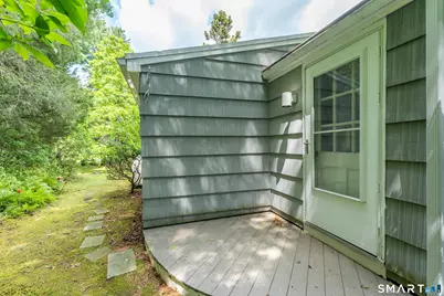 883 River Road, Groton, CT 06355 - Photo 7