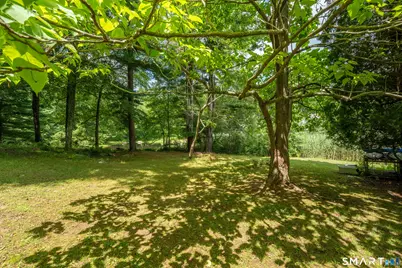 883 River Road, Groton, CT 06355 - Photo 5