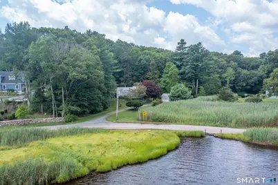 883 River Road, Groton, CT 06355 - Photo 21