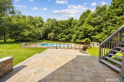61 Minortown Road, Woodbury, CT 06798 - Photo 29