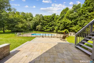 61 Minortown Rd, Woodbury, CT 06798 - Photo 29