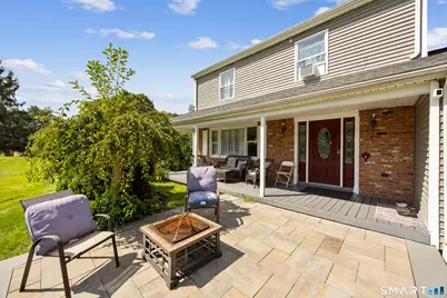 61 Minortown Road, Woodbury, CT 06798 - Photo 5