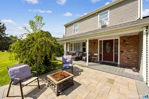 61 Minortown Rd, Woodbury, CT 06798 - Photo 5