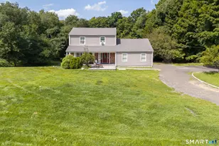 61 Minortown Rd, Woodbury, CT 06798 - Photo 1