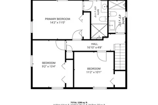 61 Minortown Rd, Woodbury, CT 06798 - Photo 39