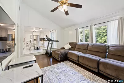 61 Minortown Road, Woodbury, CT 06798 - Photo 15