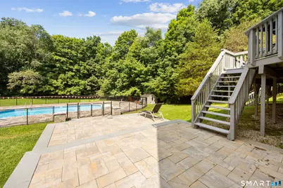61 Minortown Road, Woodbury, CT 06798 - Photo 31