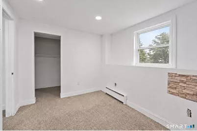 61 Minortown Road, Woodbury, CT 06798 - Photo 27