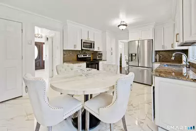 61 Minortown Road, Woodbury, CT 06798 - Photo 13