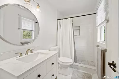 61 Minortown Road, Woodbury, CT 06798 - Photo 19