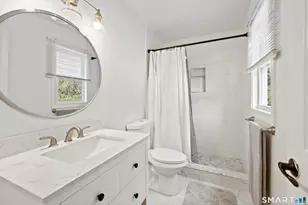61 Minortown Rd, Woodbury, CT 06798 - Photo 19