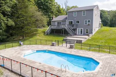 61 Minortown Road, Woodbury, CT 06798 - Photo 3
