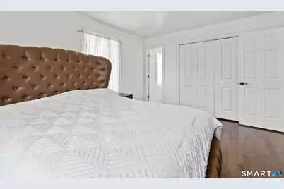 61 Minortown Road, Woodbury, CT 06798 - Photo 21