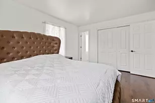61 Minortown Rd, Woodbury, CT 06798 - Photo 21