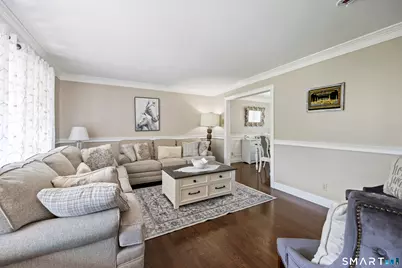 61 Minortown Road, Woodbury, CT 06798 - Photo 7