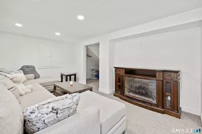 61 Minortown Road, Woodbury, CT 06798 - Photo 25