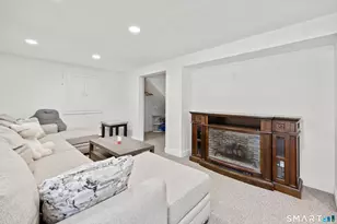61 Minortown Rd, Woodbury, CT 06798 - Photo 25