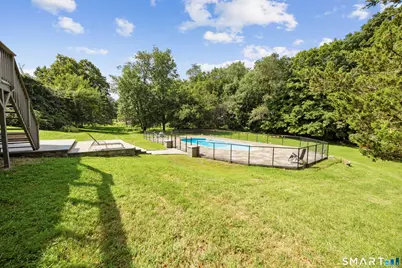61 Minortown Road, Woodbury, CT 06798 - Photo 35