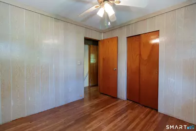 146 Downes Street, Waterbury, CT 06704 - Photo 7
