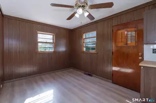 146 Downes St, Waterbury, CT 06704 - Photo 19