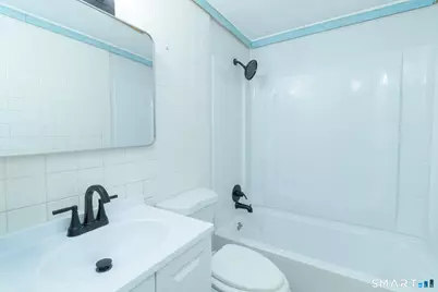146 Downes Street, Waterbury, CT 06704 - Photo 9