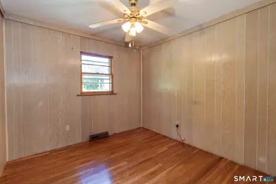 146 Downes Street, Waterbury, CT 06704 - Photo 5
