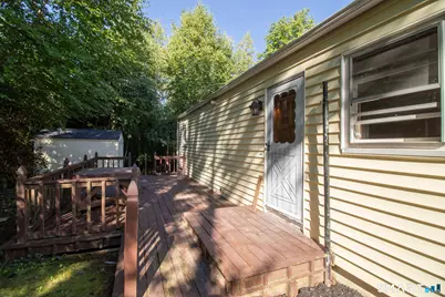 146 Downes Street, Waterbury, CT 06704 - Photo 3