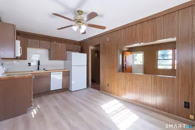 146 Downes Street, Waterbury, CT 06704 - Photo 19