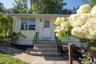 146 Downes St, Waterbury, CT 06704 - Photo 1