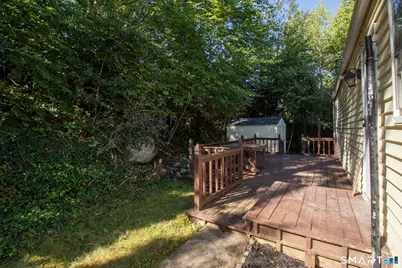 146 Downes Street, Waterbury, CT 06704 - Photo 11