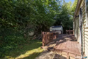 146 Downes St, Waterbury, CT 06704 - Photo 11