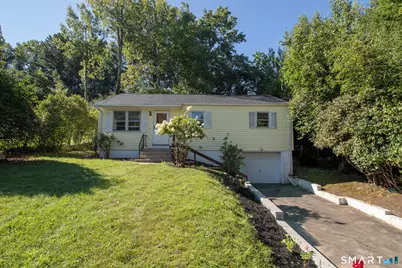 146 Downes Street, Waterbury, CT 06704 - Photo 25