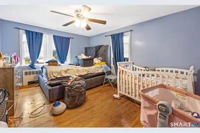 58 Robin Hill Road, Meriden, CT 06450 - Photo 13