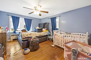 58 Robin Hill Rd, Meriden, CT 06450 - Photo 13