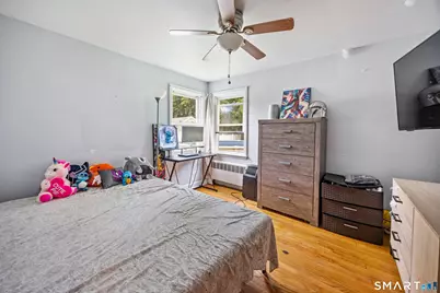 58 Robin Hill Road, Meriden, CT 06450 - Photo 11