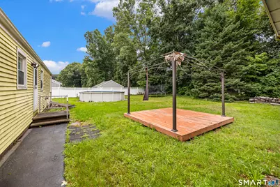 58 Robin Hill Road, Meriden, CT 06450 - Photo 17