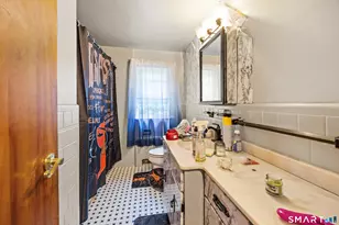 58 Robin Hill Rd, Meriden, CT 06450 - Photo 9