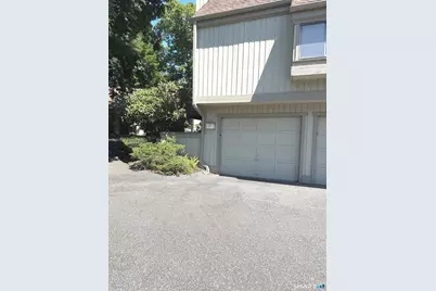 857 Heritage Village #A, Southbury, CT 06488 - Photo 17