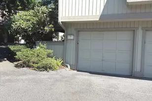 857 Heritage Vlg, Southbury, CT 06488 - Photo 17