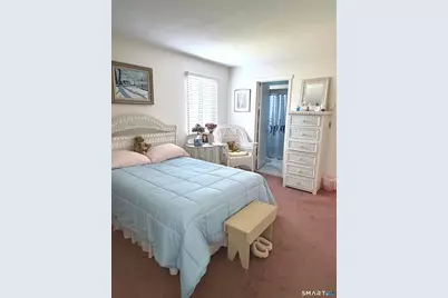 857 Heritage Village #A, Southbury, CT 06488 - Photo 11