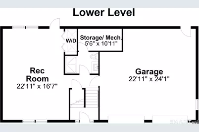 9 Washington Street, Windsor Locks, CT 06096 - Photo 23