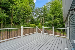 9 Washington St, Windsor Locks, CT 06096 - Photo 21