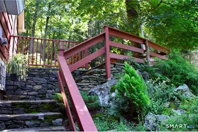 67 Lake Lillinonah Road North, Bridgewater, CT 06752 - Photo 11