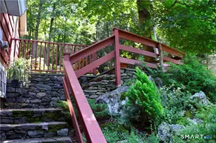 67 Lake Lillinonah Rd N, Bridgewater, CT 06752 - Photo 11
