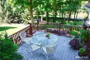 67 Lake Lillinonah Rd N, Bridgewater, CT 06752 - Photo 7
