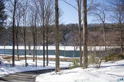 67 Lake Lillinonah Road North, Bridgewater, CT 06752 - Photo 29